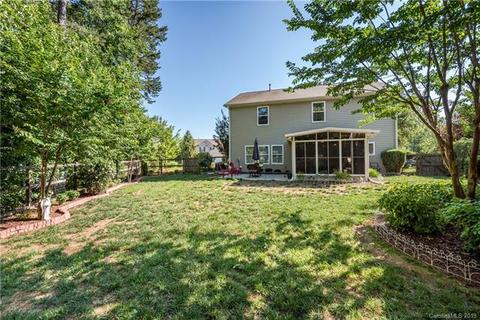308 Annaberg Ln, Monroe, NC 28110 photo 33