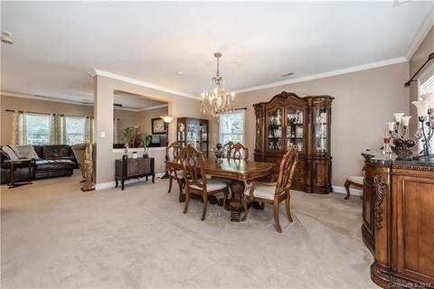 308 Annaberg Ln, Monroe, NC 28110 photo 7