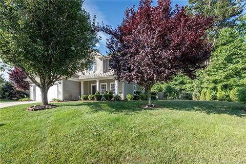 308 Annaberg Ln, Monroe, NC 28110 photo 36