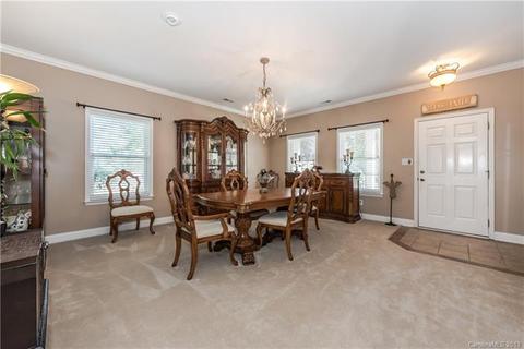 308 Annaberg Ln, Monroe, NC 28110 photo 6