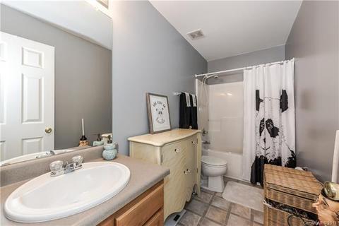 308 Annaberg Ln, Monroe, NC 28110 photo 27