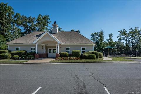 308 Annaberg Ln, Monroe, NC 28110 photo 37
