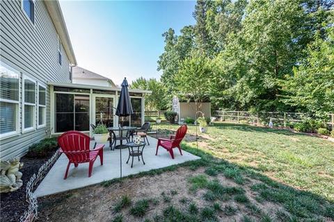 308 Annaberg Ln, Monroe, NC 28110 photo 31