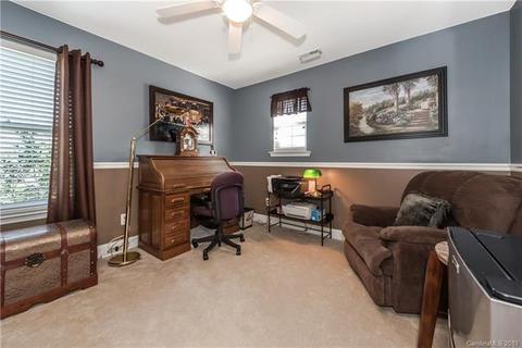 308 Annaberg Ln, Monroe, NC 28110 photo 26