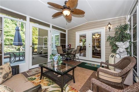 308 Annaberg Ln, Monroe, NC 28110 photo 29