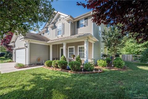308 Annaberg Ln, Monroe, NC 28110 photo 2