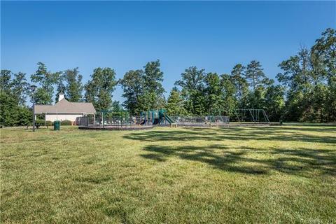 308 Annaberg Ln, Monroe, NC 28110 photo 38