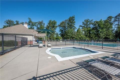 308 Annaberg Ln, Monroe, NC 28110 photo 39