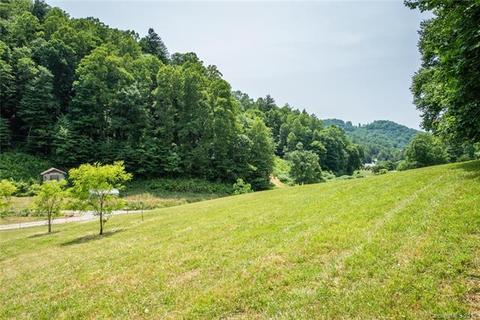 281 Ben Clark Rd, Marshall, NC 28753 photo 31