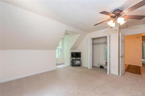 281 Ben Clark Rd, Marshall, NC 28753 photo 22