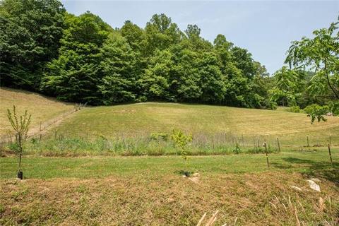 281 Ben Clark Rd, Marshall, NC 28753 photo 34
