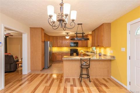 281 Ben Clark Rd, Marshall, NC 28753 photo 6
