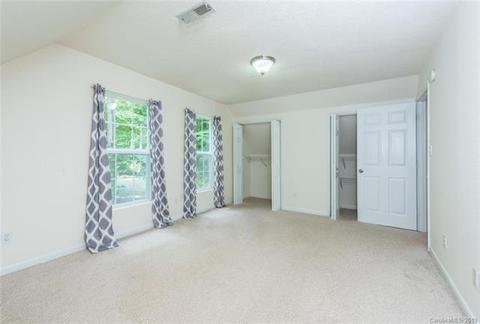 281 Ben Clark Rd, Marshall, NC 28753 photo 20