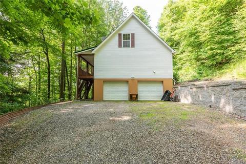 281 Ben Clark Rd, Marshall, NC 28753 photo 4