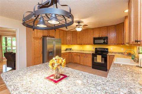 281 Ben Clark Rd, Marshall, NC 28753 photo 9