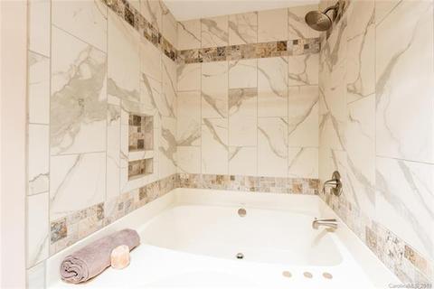 281 Ben Clark Rd, Marshall, NC 28753 photo 16