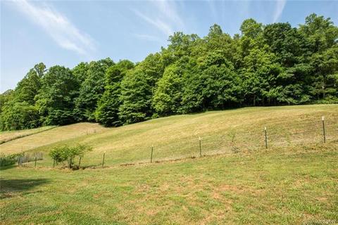 281 Ben Clark Rd, Marshall, NC 28753 photo 32