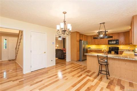 281 Ben Clark Rd, Marshall, NC 28753 photo 5