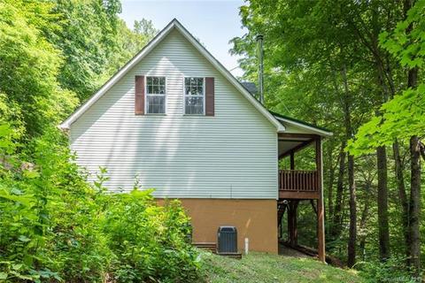 281 Ben Clark Rd, Marshall, NC 28753 photo 29