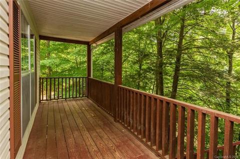281 Ben Clark Rd, Marshall, NC 28753 photo 27