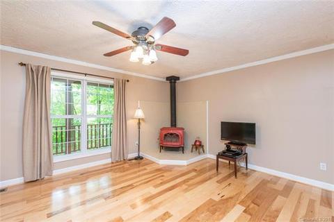 281 Ben Clark Rd, Marshall, NC 28753 photo 10