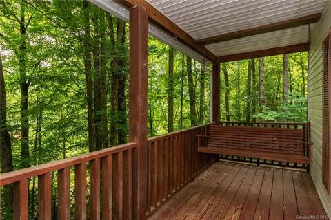 281 Ben Clark Rd, Marshall, NC 28753 photo 28