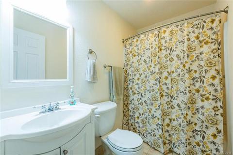 281 Ben Clark Rd, Marshall, NC 28753 photo 21