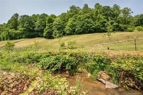 281 Ben Clark Rd, Marshall, NC 28753 photo 33