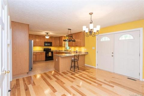 281 Ben Clark Rd, Marshall, NC 28753 photo 7