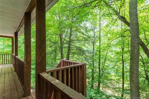 281 Ben Clark Rd, Marshall, NC 28753 photo 26