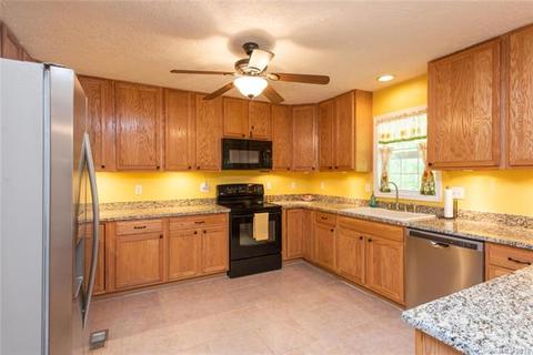 281 Ben Clark Rd, Marshall, NC 28753 photo 8