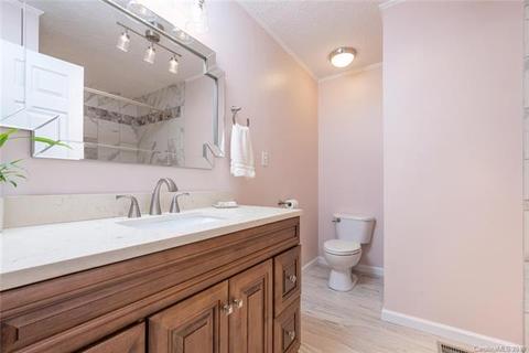 281 Ben Clark Rd, Marshall, NC 28753 photo 15
