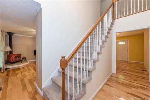 281 Ben Clark Rd, Marshall, NC 28753 photo 12