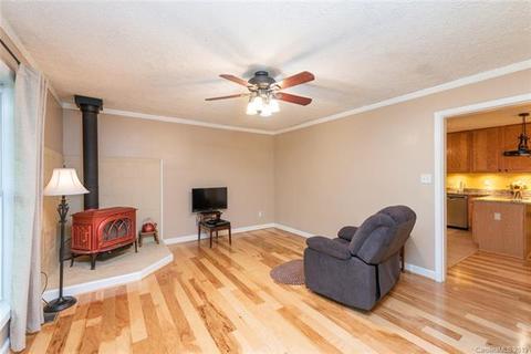 281 Ben Clark Rd, Marshall, NC 28753 photo 11