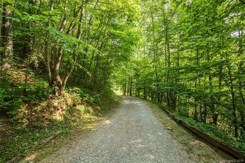 281 Ben Clark Rd, Marshall, NC 28753 photo 30