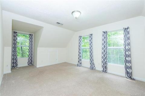281 Ben Clark Rd, Marshall, NC 28753 photo 19