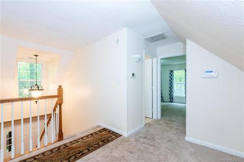 281 Ben Clark Rd, Marshall, NC 28753 photo 18