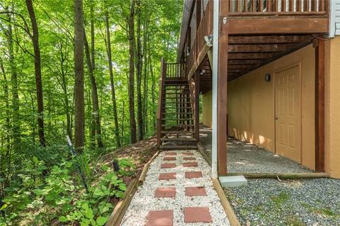 281 Ben Clark Rd, Marshall, NC 28753 photo 25