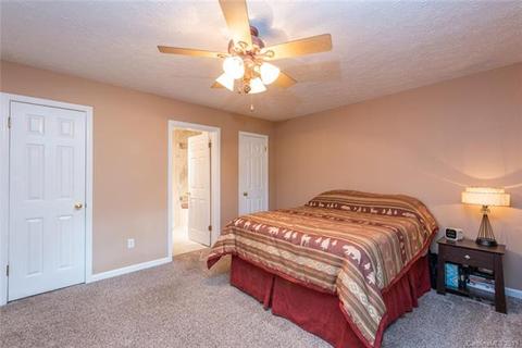 281 Ben Clark Rd, Marshall, NC 28753 photo 14