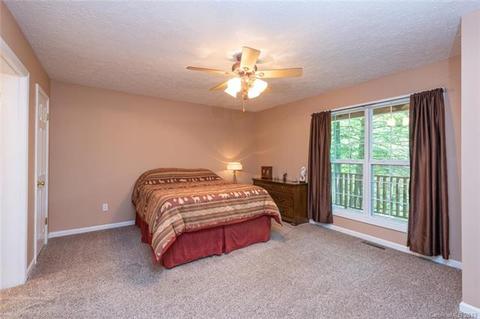 281 Ben Clark Rd, Marshall, NC 28753 photo 13