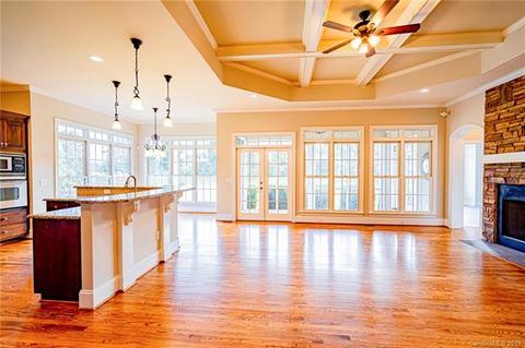 6631 Fox Ridge Cir, Davidson, NC 28036 photo 22