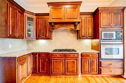 6631 Fox Ridge Cir, Davidson, NC 28036 photo 11