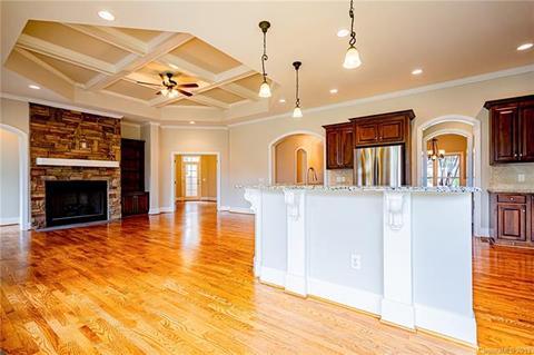6631 Fox Ridge Cir, Davidson, NC 28036 photo 19