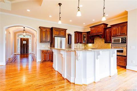 6631 Fox Ridge Cir, Davidson, NC 28036 photo 3