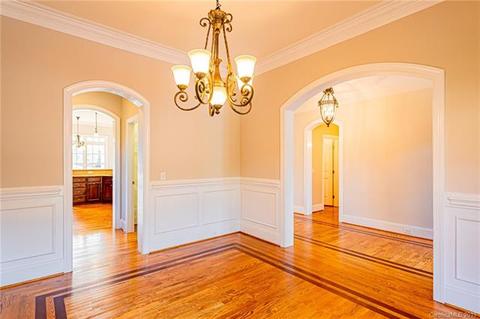 6631 Fox Ridge Cir, Davidson, NC 28036 photo 8