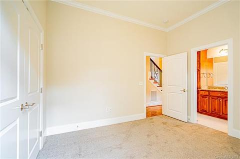6631 Fox Ridge Cir, Davidson, NC 28036 photo 34