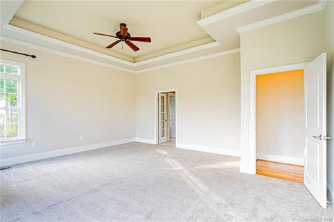 6631 Fox Ridge Cir, Davidson, NC 28036 photo 37