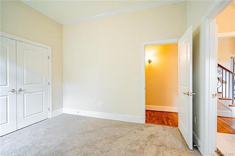 6631 Fox Ridge Cir, Davidson, NC 28036 photo 32