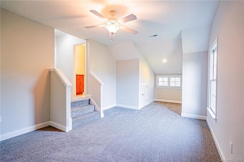 6631 Fox Ridge Cir, Davidson, NC 28036 photo 46
