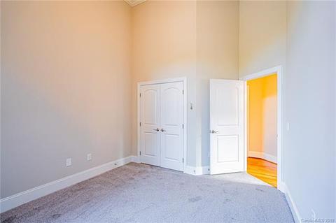 6631 Fox Ridge Cir, Davidson, NC 28036 photo 28